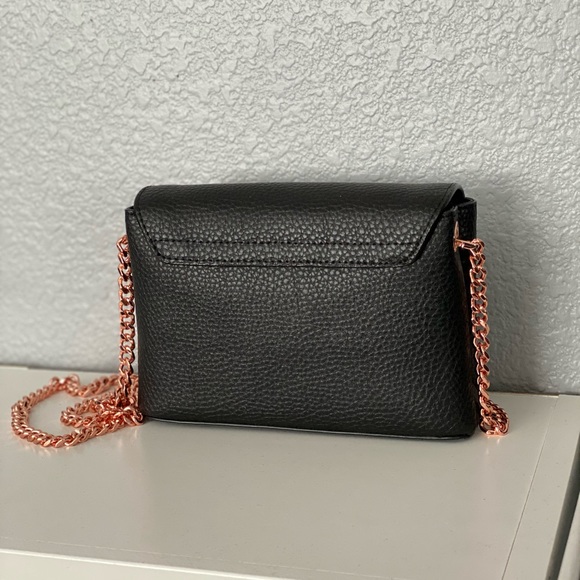 SOLD - Picture 3 of 8